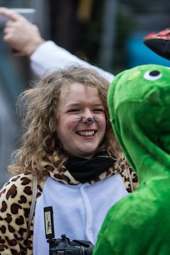 Bild 698 - Latuff 2016 Umzug